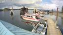 ./images/quadra/hbidock/20220509/hbidock20220509_162500M.jpg