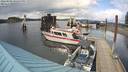 ./images/quadra/hbidock/20220509/hbidock20220509_163000M.jpg