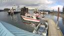 ./images/quadra/hbidock/20220509/hbidock20220509_163500M.jpg