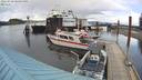 ./images/quadra/hbidock/20220509/hbidock20220509_164000M.jpg