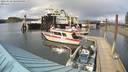 ./images/quadra/hbidock/20220509/hbidock20220509_165000M.jpg