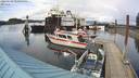 ./images/quadra/hbidock/20220509/hbidock20220509_170500M.jpg