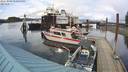 ./images/quadra/hbidock/20220509/hbidock20220509_171000M.jpg