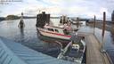./images/quadra/hbidock/20220509/hbidock20220509_171500M.jpg