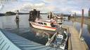 ./images/quadra/hbidock/20220509/hbidock20220509_172000M.jpg