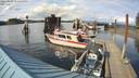 ./images/quadra/hbidock/20220509/hbidock20220509_172500M.jpg