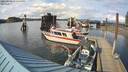 ./images/quadra/hbidock/20220509/hbidock20220509_173000M.jpg