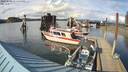 ./images/quadra/hbidock/20220509/hbidock20220509_173500M.jpg