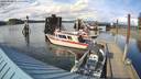 ./images/quadra/hbidock/20220509/hbidock20220509_174000M.jpg