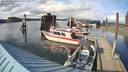 ./images/quadra/hbidock/20220509/hbidock20220509_174500M.jpg