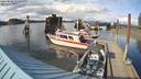 ./images/quadra/hbidock/20220509/hbidock20220509_175000M.jpg