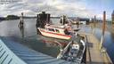 ./images/quadra/hbidock/20220509/hbidock20220509_175500M.jpg