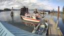 ./images/quadra/hbidock/20220509/hbidock20220509_180000M.jpg