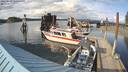 ./images/quadra/hbidock/20220509/hbidock20220509_180500M.jpg