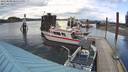 ./images/quadra/hbidock/20220509/hbidock20220509_181500M.jpg