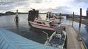 ./images/quadra/hbidock/20220509/hbidock20220509_182000M.jpg