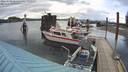 ./images/quadra/hbidock/20220509/hbidock20220509_182500M.jpg