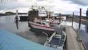 ./images/quadra/hbidock/20220509/hbidock20220509_184500M.jpg