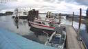 ./images/quadra/hbidock/20220509/hbidock20220509_185000M.jpg