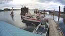 ./images/quadra/hbidock/20220509/hbidock20220509_185500M.jpg