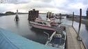 ./images/quadra/hbidock/20220509/hbidock20220509_192000M.jpg