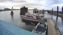 ./images/quadra/hbidock/20220509/hbidock20220509_192500M.jpg