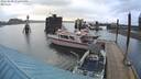 ./images/quadra/hbidock/20220509/hbidock20220509_193000M.jpg