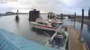 ./images/quadra/hbidock/20220509/hbidock20220509_194000M.jpg