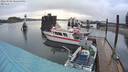 ./images/quadra/hbidock/20220509/hbidock20220509_202500M.jpg