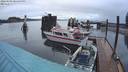 ./images/quadra/hbidock/20220509/hbidock20220509_204500M.jpg