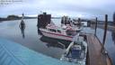 ./images/quadra/hbidock/20220509/hbidock20220509_205000M.jpg