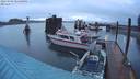 ./images/quadra/hbidock/20220509/hbidock20220509_205500M.jpg