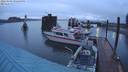 ./images/quadra/hbidock/20220509/hbidock20220509_210500M.jpg