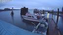./images/quadra/hbidock/20220509/hbidock20220509_211000M.jpg