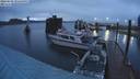 ./images/quadra/hbidock/20220509/hbidock20220509_212000M.jpg