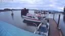 ./images/quadra/hbidock/20220510/hbidock20220510_053000M.jpg