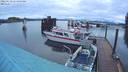 ./images/quadra/hbidock/20220510/hbidock20220510_053500M.jpg