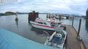 ./images/quadra/hbidock/20220510/hbidock20220510_055500M.jpg