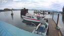 ./images/quadra/hbidock/20220510/hbidock20220510_060000M.jpg