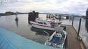 ./images/quadra/hbidock/20220510/hbidock20220510_060500M.jpg