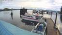 ./images/quadra/hbidock/20220510/hbidock20220510_062000M.jpg