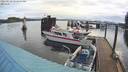 ./images/quadra/hbidock/20220510/hbidock20220510_063500M.jpg