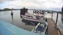 ./images/quadra/hbidock/20220510/hbidock20220510_064000M.jpg