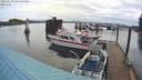 ./images/quadra/hbidock/20220510/hbidock20220510_064500M.jpg