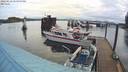 ./images/quadra/hbidock/20220510/hbidock20220510_065000M.jpg