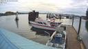 ./images/quadra/hbidock/20220510/hbidock20220510_065500M.jpg