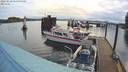 ./images/quadra/hbidock/20220510/hbidock20220510_070000M.jpg