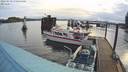 ./images/quadra/hbidock/20220510/hbidock20220510_070500M.jpg