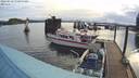 ./images/quadra/hbidock/20220510/hbidock20220510_071000M.jpg