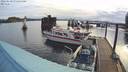 ./images/quadra/hbidock/20220510/hbidock20220510_071500M.jpg